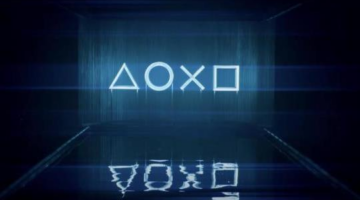 Sony Defends PS Plus Price Hike, Explains Why It Won’t Put Games There Day One