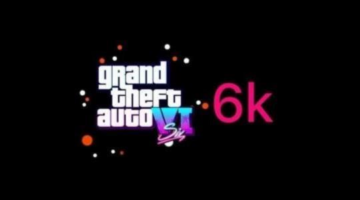 Grand Theft Auto VI Trailer Announcement Teased on X (Twitter)