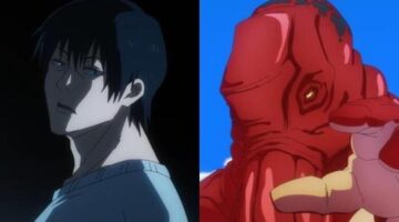 Jujutsu Kaisen Season 2 Episode 14 Ending Explained | Leisurebyte