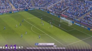 Football Manager 2024 Best Tactics!