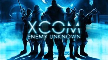 XCOM: Enemy Unknown – A Welcome Rebirth