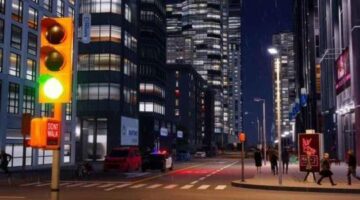 Cities: Skylines II Review – Be a Better Builder | COGconnected