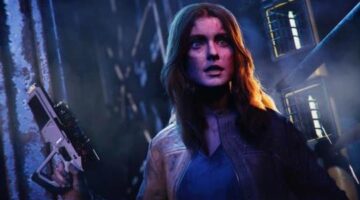 Please, Spider-Man games, stop making me play Mary Jane stealth missions
