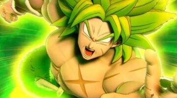Dragon Ball: The Breakers Season 4 Game Trailer Teases Fresh Content Ahead of Release