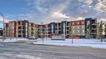 Real Estate Agent Calgary, Realtors Calgary – Ramesh Verma