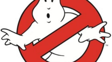 Ghostbusters: Rise Of The Ghost Lord PSVR2 Gameplay