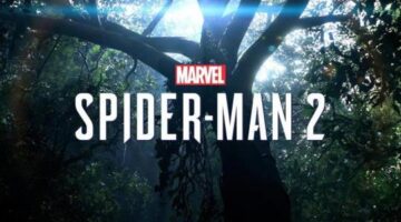 Marvel’s Spider-Man 2 – 2Review – Jump Dash Roll