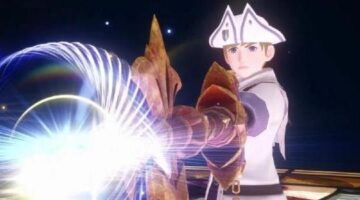 Kingdom Hearts Missing-Link Beta Announced