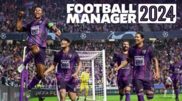 Football Manager 2024 vs 2023 – 15 Biggest Differences You Need to Know