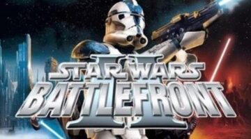 Star Wars: Battlefront II – Celebrating 18 Years of Galactic Warfare