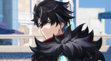 Genshin Impact Code Grants 30 Free Primogems