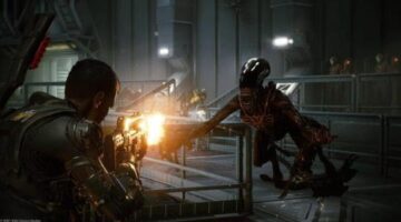 November 2023’s PlayStation Plus Essential ‘headliner’ games have leaked