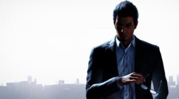 Biggest New Games Of November 2023 – Dragons, Robots, Plumbers
