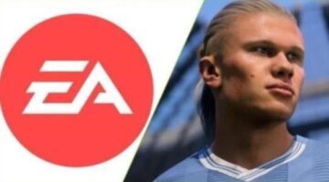 EA Sports FC 24 Achieves 14.5 Million Active Accounts & Drives “Strong” Financial Results for EA
