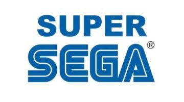 Sega Plans its “Super Game” by March 2026 While “a Succession” of Old IPs Will Be Revived