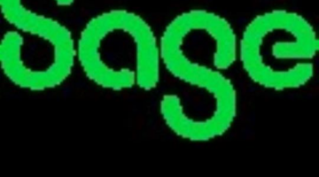 Sage Intacct – Cloud Financial Management | Sage Cloud Accounting