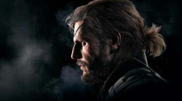 The Metal Gear series has sold 60.2 million copies