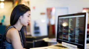 Learn About DApp And Ways To Find The Best DApp Development Company | Tech Web Space