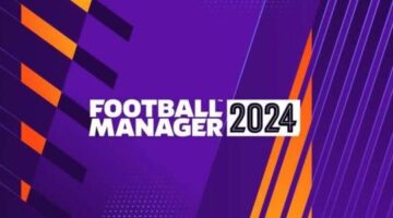 Football Manager 2024 – Review – Jump Dash Roll