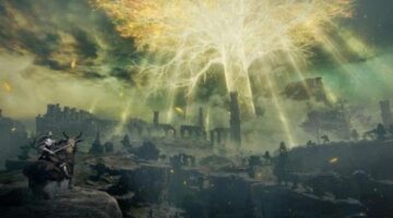 Elden Ring is still a masterpiece, even two years later