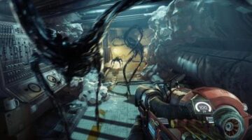 10 Commercial Flops That Are Actually Good Games
