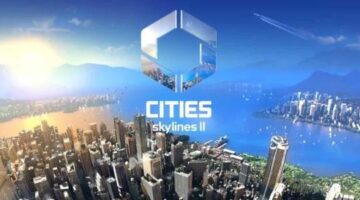 How to Start a City in Cities Skylines 2? Beginners Guide and Tips