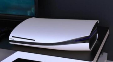 PS5 Pro is even more powerful than thought as new specs leak