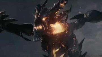 World of Warcraft Cataclysm Classic to arrive in first half of 2024