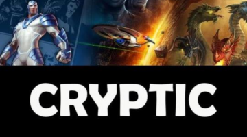 Cryptic Studios impacted by layoffs