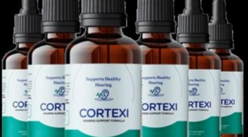 Cortexi