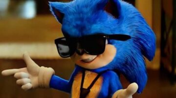Sonic The Hedgehog Franchise Sells Over 1.66 Billion Units Worldwide