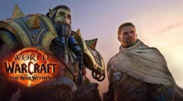 World of Warcraft: The War Within Q&A – ‘We Don’t Want a Perfect Meta; We’re Building Midnight’