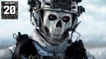 Modern Warfare III’s Campaign Mostly Sucks