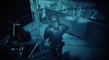 Call of Duty Modern Warfare III Review – Entertainment Geekly