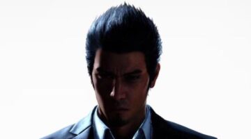 Review: Like a Dragon Gaiden: The Man Who Erased His Name (PS5) – Push Square