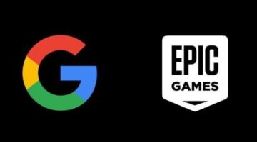 Epic Games Set to Return to Court as Antitrust Trial Against Google Begins Today