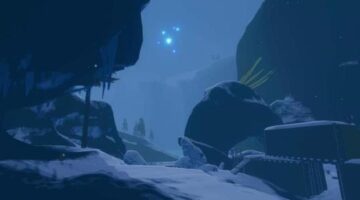 Risk of Rain 2 DLC Teased With Mysterious New Update