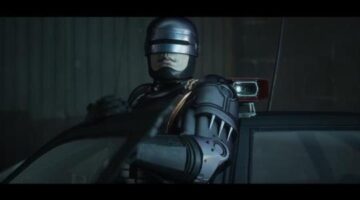 Review – RoboCop: Rogue City (PC) | WayTooManyGames