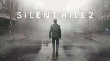 Silent Hill 2 Remake Preorders Are Already Available Online