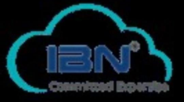 Safeguard Your Cloud Network with CloudIBN’s Network VAPT Services!