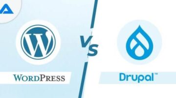 WordPress vs Drupal: How to Choose the Best CMS Platform for Your Website in 2024