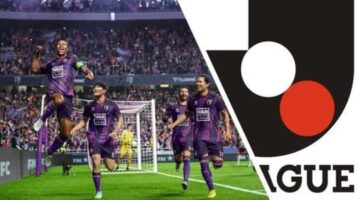 FM24 slammed by fans over ‘false advertising’ claims
