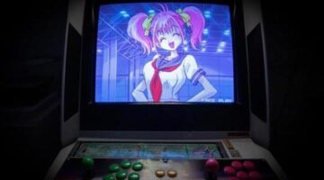 CRT TV 101 – The Right Retro TV for Your Classic Games