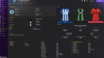 Football Manager 2024 review: Any Given Sunday | Sports Illustrated