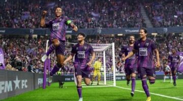 Football Manager 2024 review – extra time | TRG