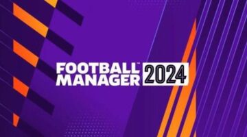 Football Manager 2024 review: The best gets better | Windows Central