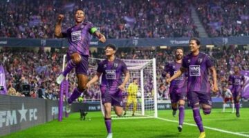 Football Manager 2024 review – the best FM to date | PCGamesN