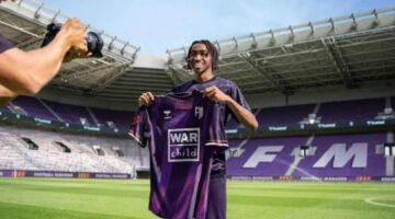 Football Manager 2024 review – the best one in a long time | Metro GameCentral