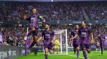 Football Manager 2024 Review – Behind-the-scenes football mastery | Checkpoint Gaming