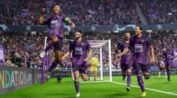 Review: Football Manager 2024 (PC) | Digitally Downloaded